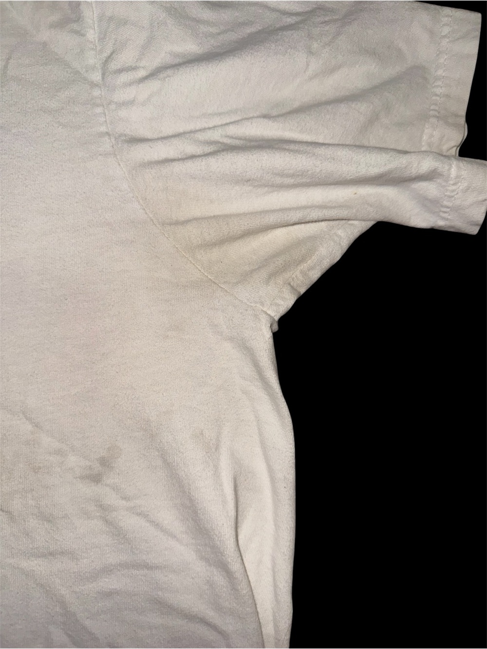 Ecko Unlimited Tee - Picture 7 of 10